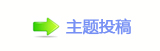 १絙﹖䝲葶兿�